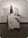 PARKS MEDICAL ELECTRONICS Flo-Lab 2100-SX Non-Invasive Doppler System Ultrasound - OB / GYN - Vascular
