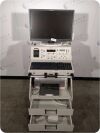 PARKS MEDICAL ELECTRONICS Flo-Lab 2100-SX Non-Invasive Doppler System Ultrasound - OB / GYN - Vascular