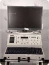 PARKS MEDICAL ELECTRONICS Flo-Lab 2100-SX Non-Invasive Doppler System Ultrasound - OB / GYN - Vascular