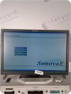 PARKS MEDICAL ELECTRONICS Flo-Lab 2100-SX Non-Invasive Doppler System Ultrasound - OB / GYN - Vascular