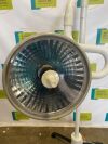 RITTER MIDMARK 355 Exam Light