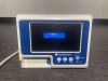 GLIDESCOPE Portable GVL Laryngoscope