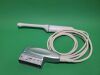 GE Voluson S8 Ultrasound System Year 2018