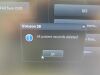 GE Voluson S8 Ultrasound System Year 2018