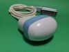 GE Voluson S8 Ultrasound System Year 2018