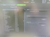 GE Voluson S8 Ultrasound System Year 2018