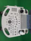 GE Voluson S8 Ultrasound System Year 2018