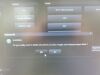 GE Voluson S8 Ultrasound System Year 2018