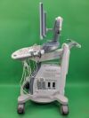 GE Voluson S8 Ultrasound System Year 2018