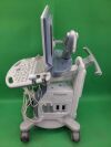 GE Voluson S8 Ultrasound System Year 2018