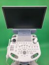 GE Voluson S8 Ultrasound System Year 2018