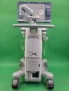 GE Voluson S8 Ultrasound System Year 2018