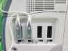 GE Voluson S8 Ultrasound System Year 2018