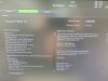 GE Voluson S8 Ultrasound System Year 2018