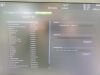 GE Voluson S8 Ultrasound System Year 2018