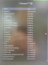 GE Voluson S8 Ultrasound System Year 2018
