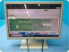 ELO Touchscreen Monitor
