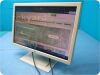 ELO Touchscreen Monitor