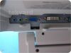 ELO Touchscreen Monitor
