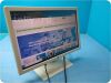 ELO Touchscreen Monitor