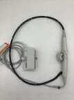 SIEMENS Acuson TE-V5Ms Ultrasound Transducer