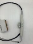 SIEMENS Acuson TE-V5Ms Ultrasound Transducer