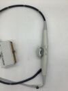 SIEMENS Acuson TE-V5Ms Ultrasound Transducer