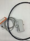 SIEMENS Acuson TE-V5Ms Ultrasound Transducer