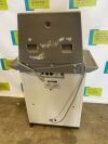 MIDMARK 498-001 ENT Cabinet