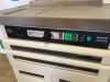 MIDMARK 498-001 ENT Cabinet
