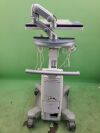 GE Voluson S8 Ultrasound System Year 2017