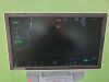 GE Voluson S8 Ultrasound System Year 2017