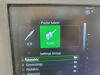 GE Voluson S8 Ultrasound System Year 2017