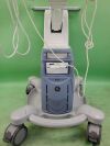 GE Voluson S8 Ultrasound System Year 2017