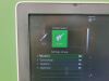 GE Voluson S8 Ultrasound System Year 2017