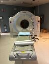 NEUSOFT 2016 NeuViz 16 CT Scanner