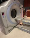 NEUSOFT 2016 NeuViz 16 CT Scanner