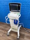 MAQUET Servo-i Ventilator