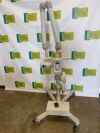 PROGENY JB-70 Mobile Dental X-Ray