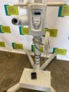 PROGENY JB-70 Mobile Dental X-Ray