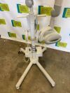 PROGENY JB-70 Mobile Dental X-Ray