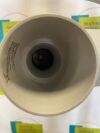 PROGENY JB-70 Mobile Dental X-Ray