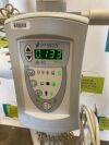 PROGENY JB-70 Mobile Dental X-Ray