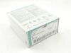 COVIDIEN VLOCN0306 V-Loc PBT Non Absorbable Wound Closure Device