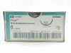 COVIDIEN VLOCN0306 V-Loc PBT Non Absorbable Wound Closure Device