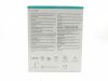 COVIDIEN VLOCN0306 V-Loc PBT Non Absorbable Wound Closure Device