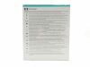COVIDIEN VLOCN0306 V-Loc PBT Non Absorbable Wound Closure Device