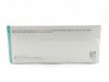 COVIDIEN VLOCN0306 V-Loc PBT Non Absorbable Wound Closure Device