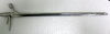 PILLING 522586 (52-2586) Bronchoscope