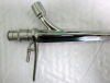 PILLING 522586 (52-2586) Bronchoscope